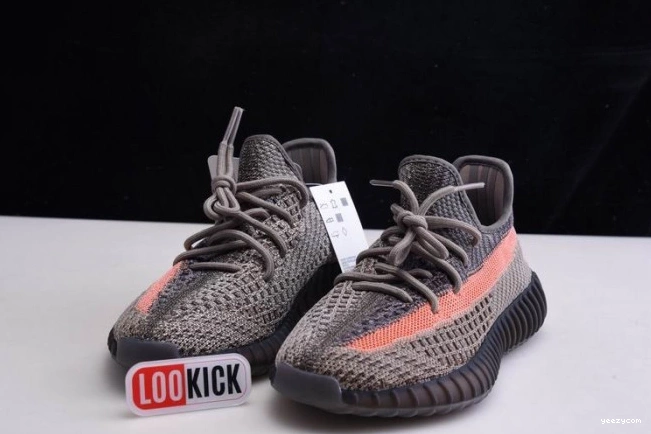 350 Boost Yeezy V2 Stone adidas GW0089 Ash 0822